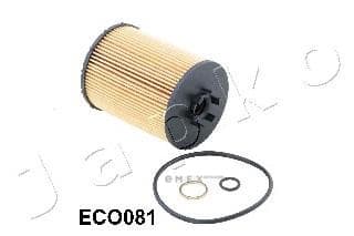 OEM OIL FILTER 1ECO081