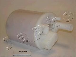 OEM FILTER ASSY, FUEL PUMP 30H22