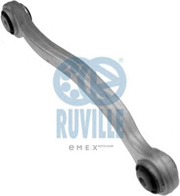 OEM Rod/Strut Upper Rear RH 935147