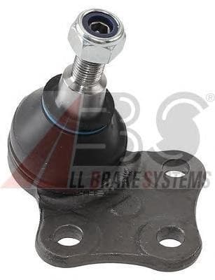 OEM Ball joint/ABS 220507