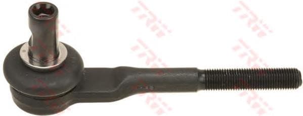 OEM END ASSY, TIE ROD STEERING JTE1023