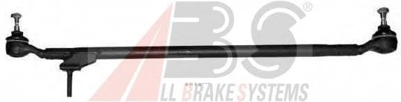 OEM Tie rod assembly/ABS 250088