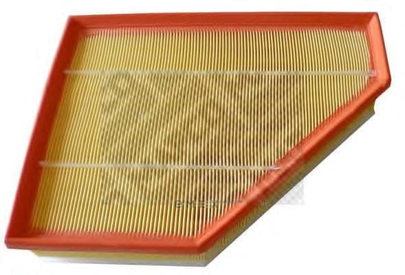 OEM FILTER ASSY, AIR ELEMENT 60220