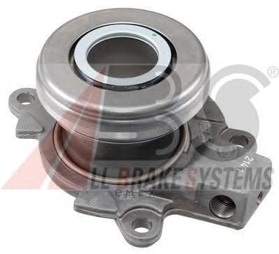 OEM Clutch Slave cil./ABS 41483