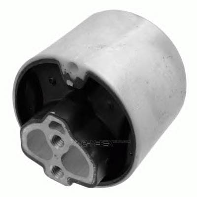 OEM BUSHING, SUSPENSION ARM 3579001