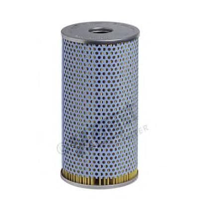 OEM OIL FILTER E195H