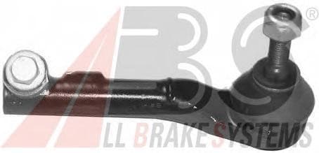 OEM Tie rod end/ABS 230382