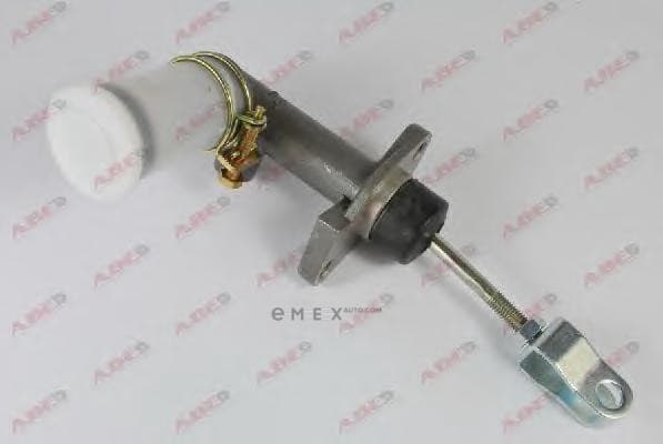 OEM F95001ABE