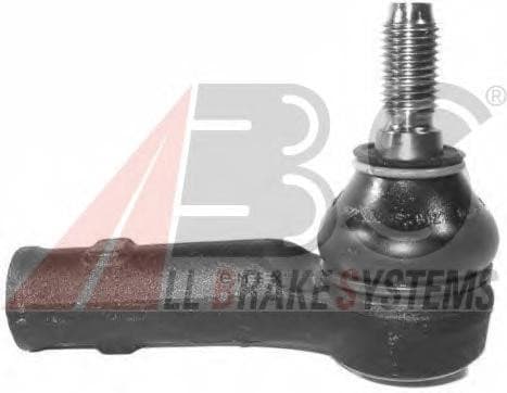 OEM Tie rod end/ABS 230017