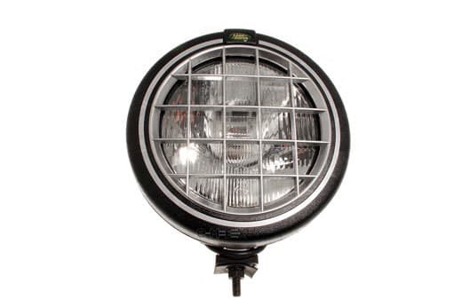 OEM LAMP STC8480