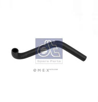 OEM HOSE 480780