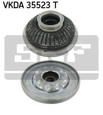 OEM VKDA35523T