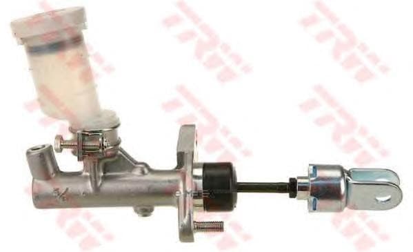 OEM PNB509