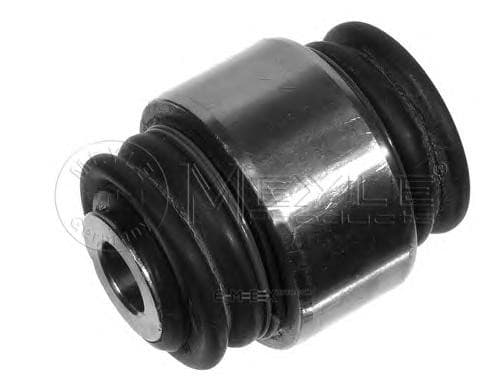 OEM BUSHING, SUSPENSION ARM 3160100004