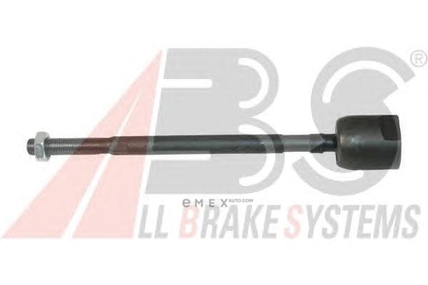 OEM Axial rod/ABS 240273