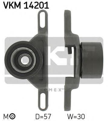 OEM VKM14201