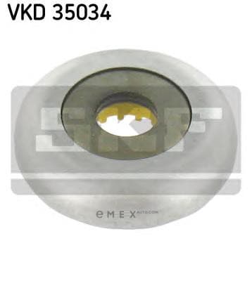 OEM BEARING VKD35034