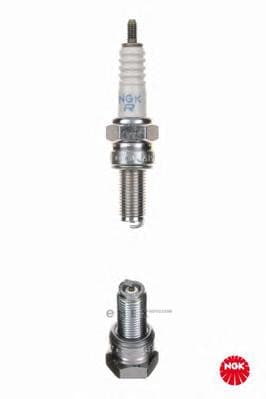 OEM SPARK PLUG 6263