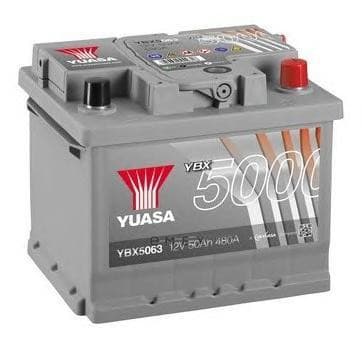 OEM YBX5063