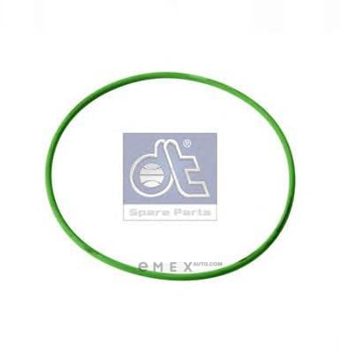 OEM O RING 110007