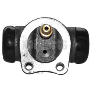 OEM CYLINDER, WHL BRAKE 96574718