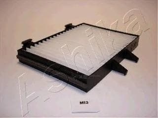 OEM FILTER ASSY, CABIN AIR 21MIMI3