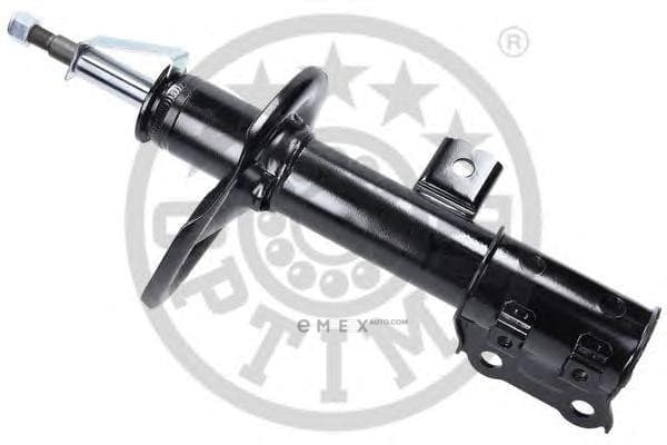 OEM A3116GR