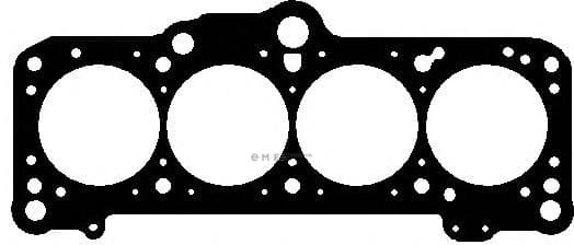 OEM GASKET, CYLINDER HEAD 915591