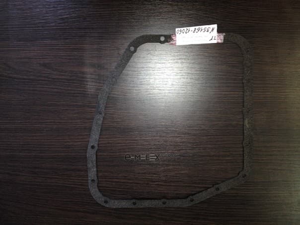 OEM GASKET, TRANSAX 3516812060