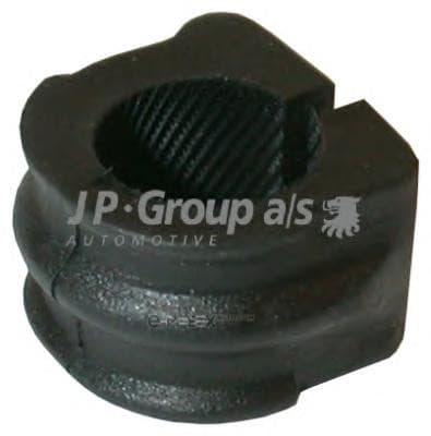 OEM BUSHING, RUBBER 1140603600