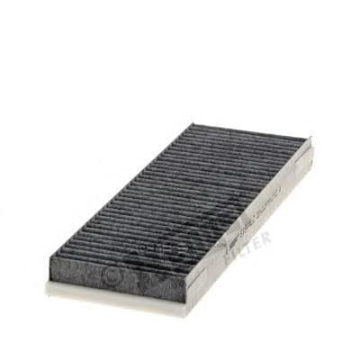 OEM FILTER,INTERIOR AIR-AUDU(R8/A6 E1944LC