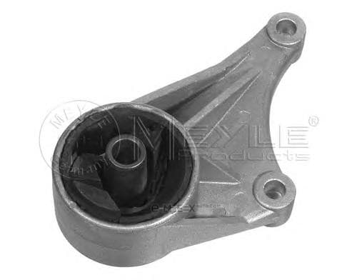 OEM ENGINE MOUNT 6146840013