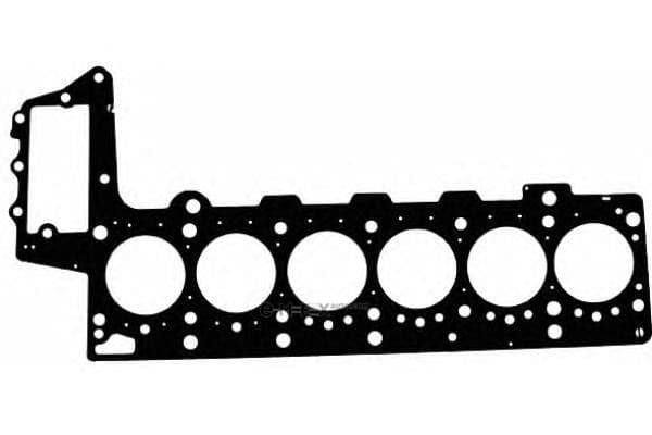 OEM HEAD GASKET BMW M57/E39,E60/80MM 3002880000