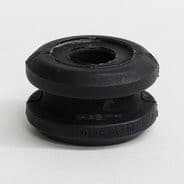 OEM CUSHION, SHOCK 9094801087