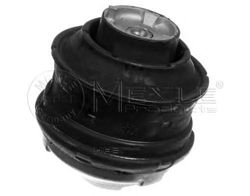 OEM ENGINE MOUNT 0140300005