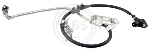 OEM Wheel speed Sensor/ABS 31020