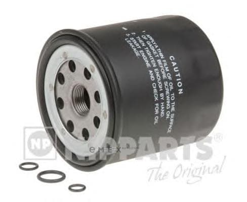 OEM OIL FILTER J1319006