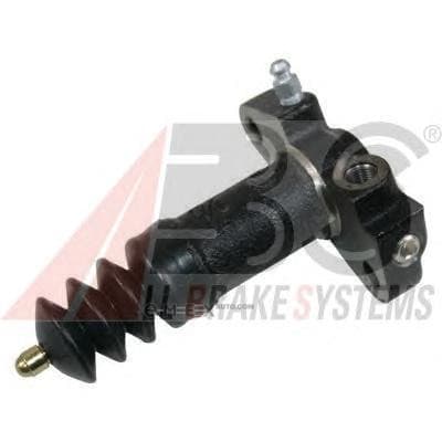 OEM Clutch Slave Cil./OE 71479