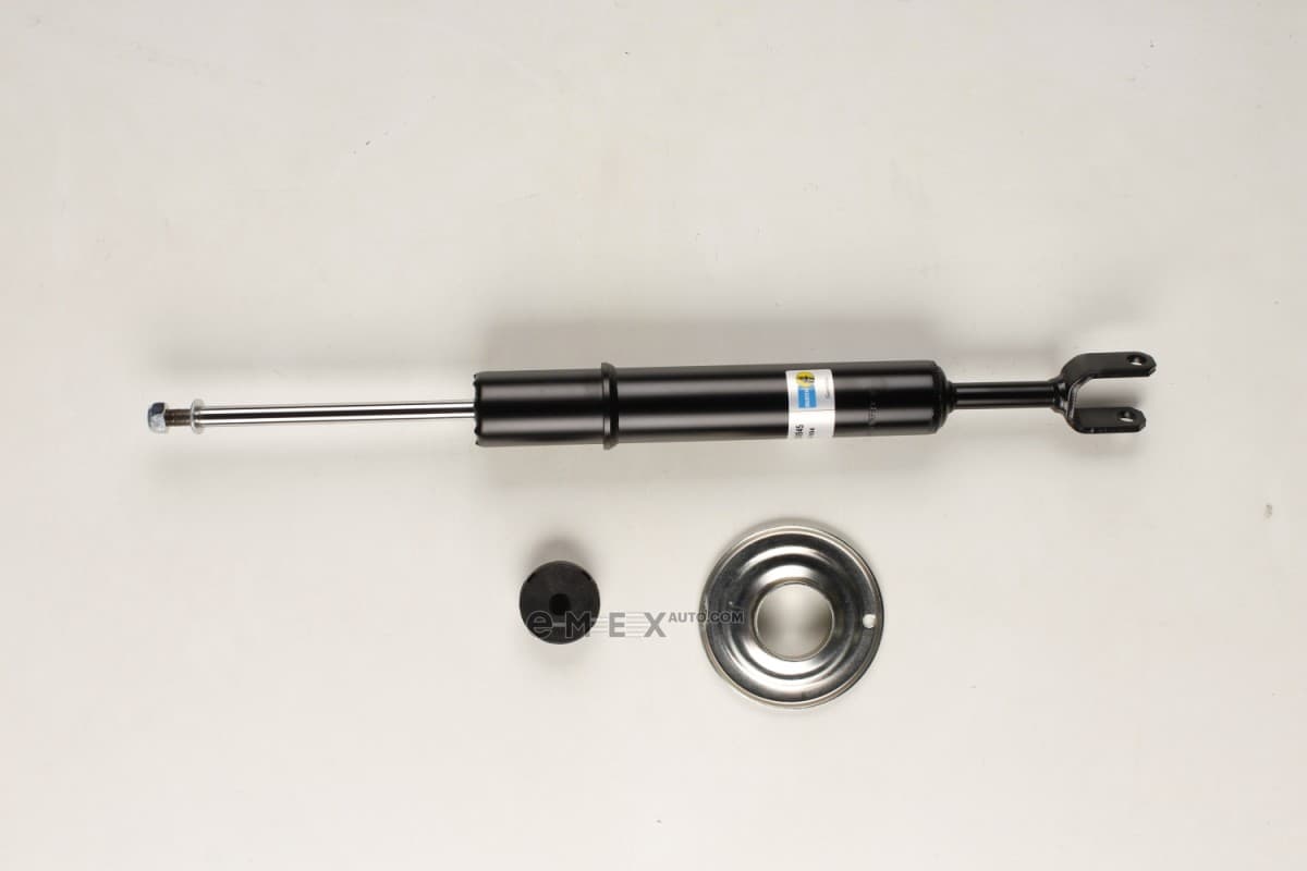 OEM SHOCK ABS 8E0413031CG