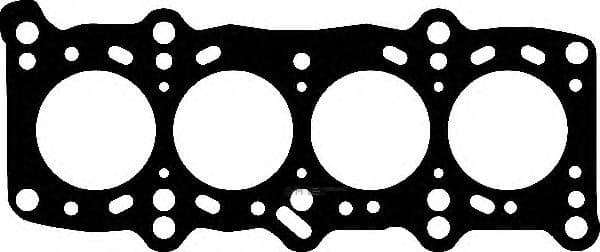 OEM GASKET, CYLINDER HEAD METAL 414556P