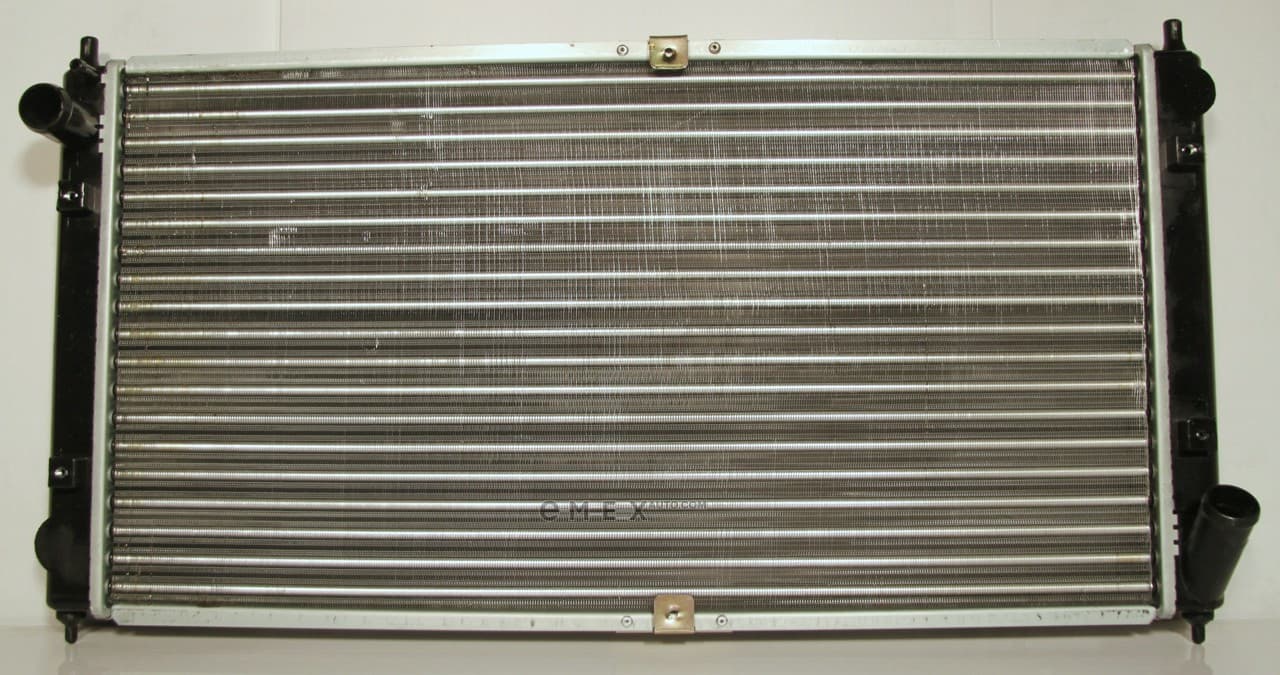 OEM RADIATOR A151301110