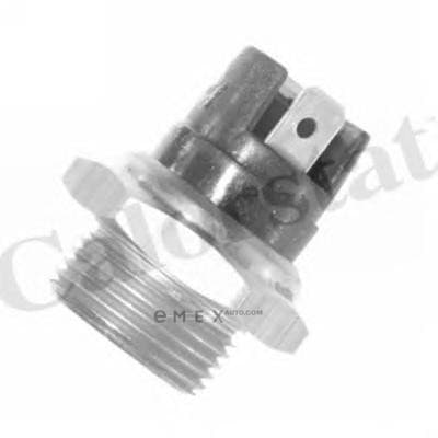 OEM SENSOR ASSY, TEMPERATURE TS6994