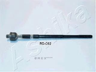 OEM 1030CC02