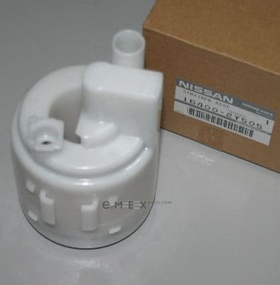 OEM FUEL FILTER 164002Y505