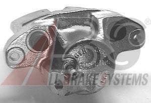 OEM Calipers/ABS 521661