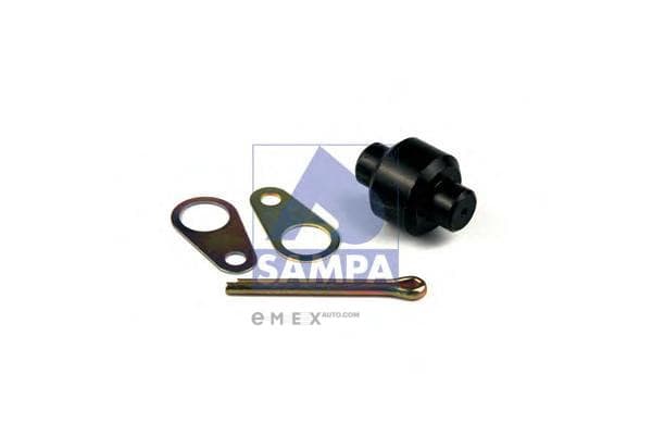 OEM REPAIR KIT 070524