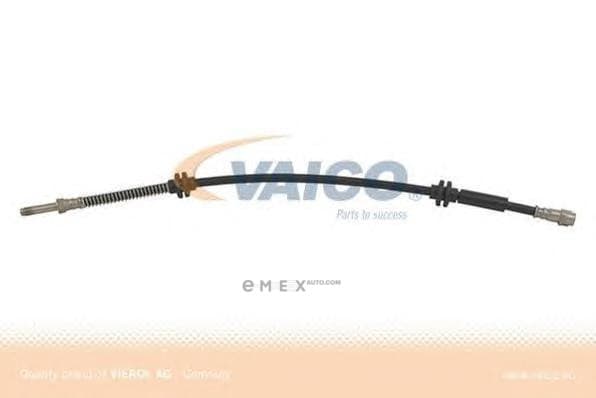 OEM V100957