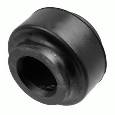 OEM BUSHING, STABILIZER 1344901