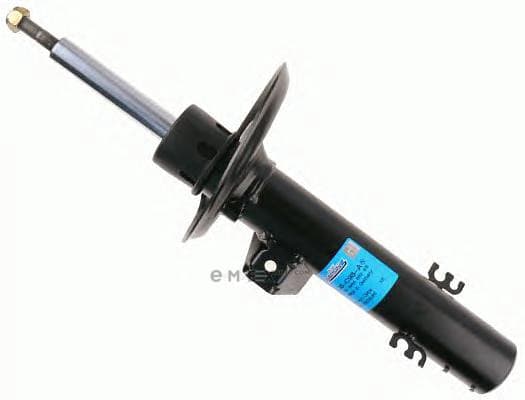 OEM SHOCK ABSORBER 36C98A