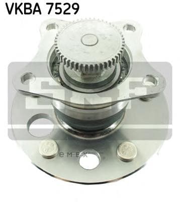 OEM VKBA7529